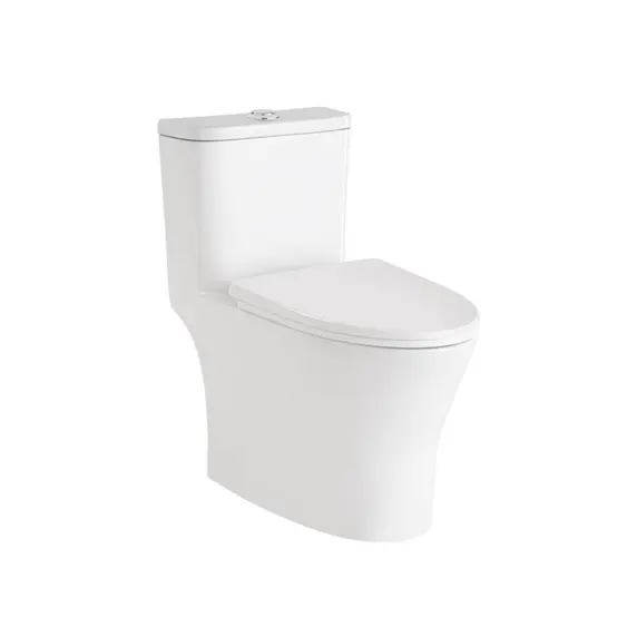 สุขภัณฑ์ ไอริส K-21926x-S-wk KARAT