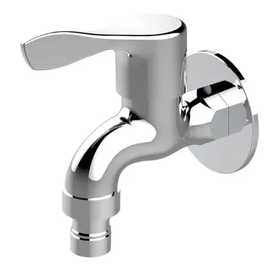 ก๊อกน้ำเย็นติดผนัง F22078-CHADY AMERICAN STANDARD