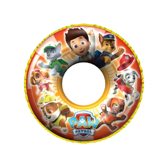 ห่วงยาง Paw Patrol 30นิ้ว PPT3603