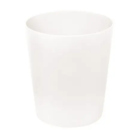 ถังขยะกลม 7.5ลิตร 1141 สีเบจ JCJ