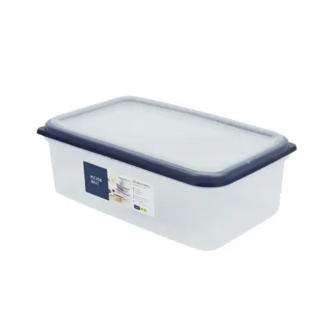 กล่องอาหารแอนตี้ 2,800 มล. DW5038