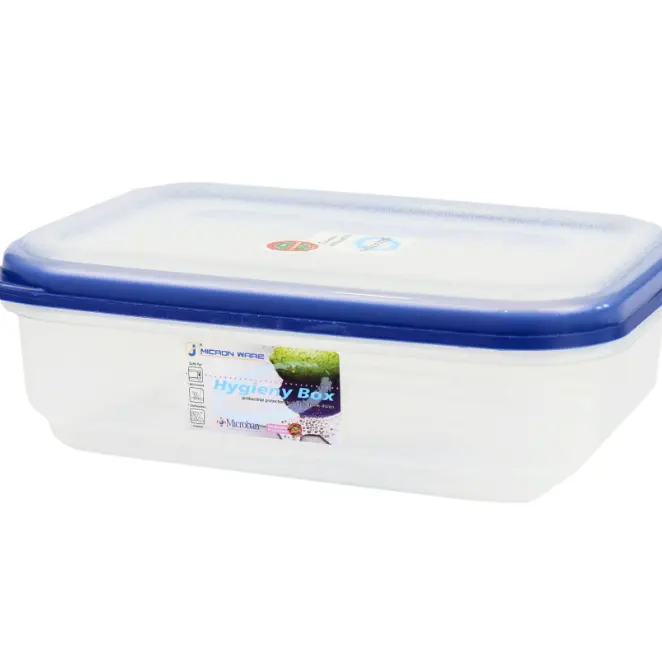 กล่องอาหารแอนตี้ 1,350 มล. DW5035