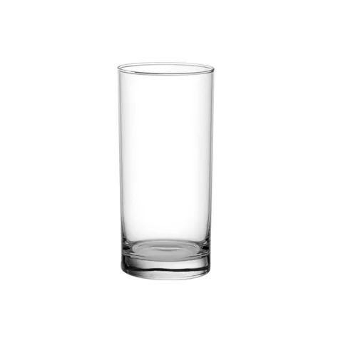 แก้วน้ำทรงสูง FINE DRINK 380 มล. 5B01913 OCEAN
