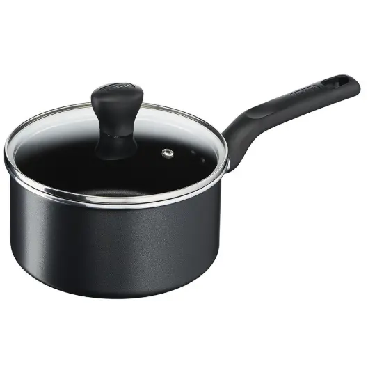 หม้อด้าม 18 ซม. เอวอรี่เด TEFAL