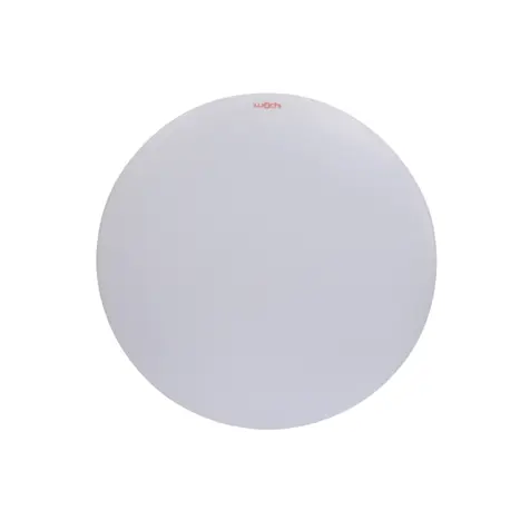 โคมไฟติดลอยซาลาเปา 24W KC-A FLAKE SURFACE เดย์ไลท์ IWACHI