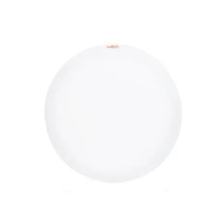 โคมซาลาเปา แบบติดลอย 24W KC-A SMOOTH SURFACE เดย์ไลท์ IWACHI