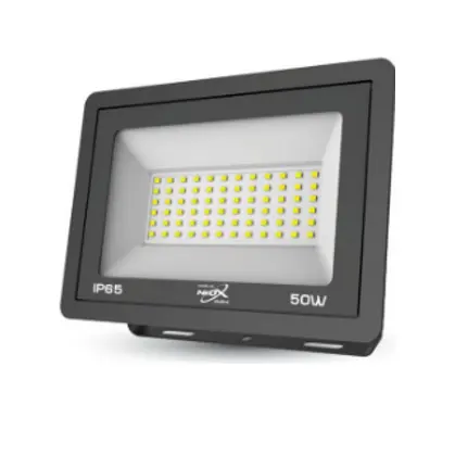 สปอตไลท์ 5000 ลูเมน 50W HILUX NEOX