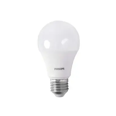 หลอด LED E27 6500K 11W รุ่น ESS Bulb PHILIPS