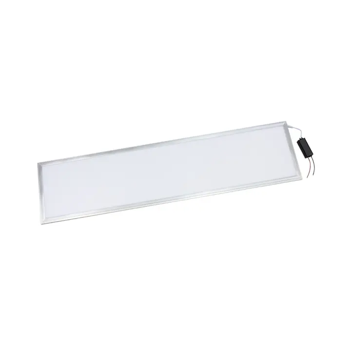 โคม T-Bar แบบแขวน 48W ขนาด 30 x 120 ซม. IWACHI