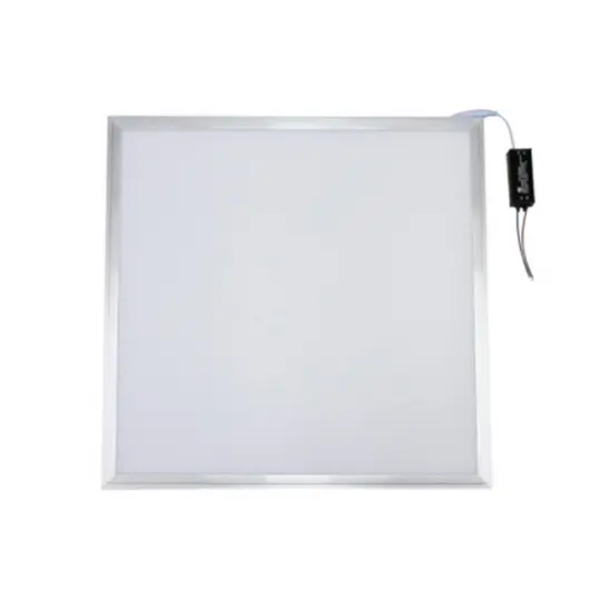 โคม T-Bar แบบแขวน 48W ขนาด 60 x 60 ซม. IWACHI
