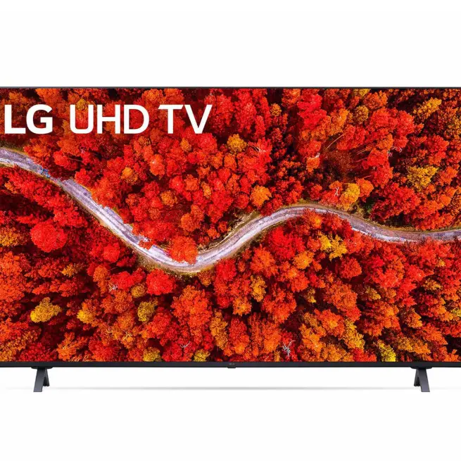 ทีวี Smart 50 นิ้ว 50UP80 LG