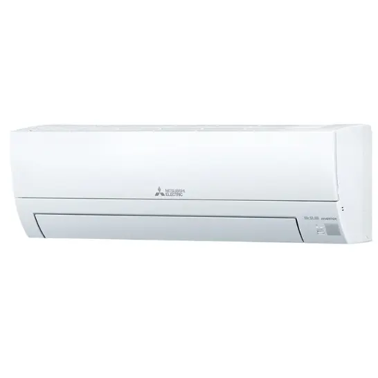 แอร์ อินเวอร์เตอร์ 12000 BTU MUY-KT13VF MITSUBISHI
