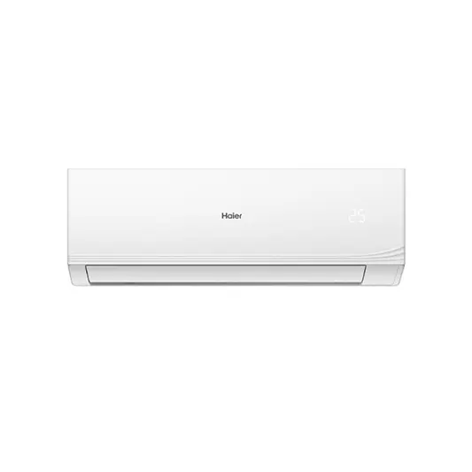 แอร์ Fixed Speed 12795 BTU HSU-13CQAC03T HAIER