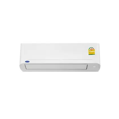 แอร์ 12000 BTU 38TSAA013/42TSAA013 CARRIER