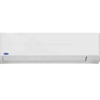 แอร์ 12000 BTU TVEA013 CARRIER