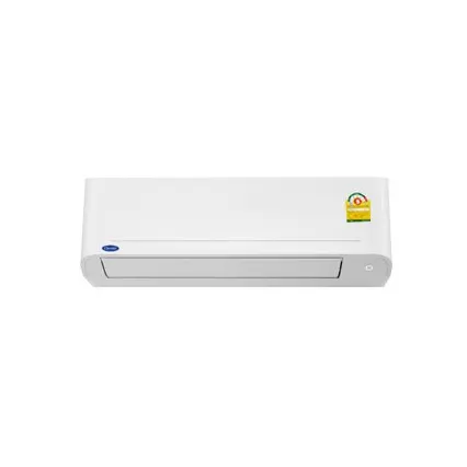 แอร์ 9000 BTU 38TSAA010/42TSAA010 CARRIER