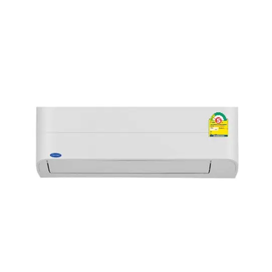 แอร์ 9000 BTU TVEA010 CARRIER
