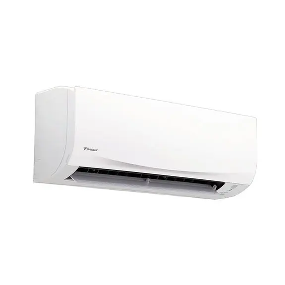 แอร์ 9200 BTU FTMPV2S DAIKIN