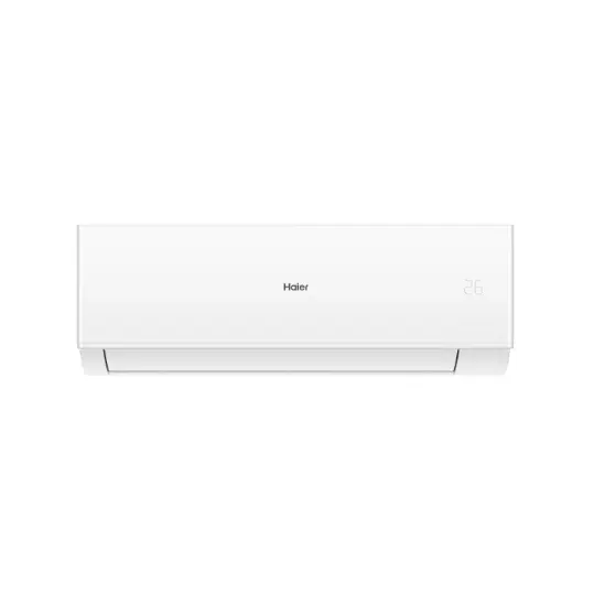 แอร์ 9000 BTU HSU-09CQRB03TF HAIER
