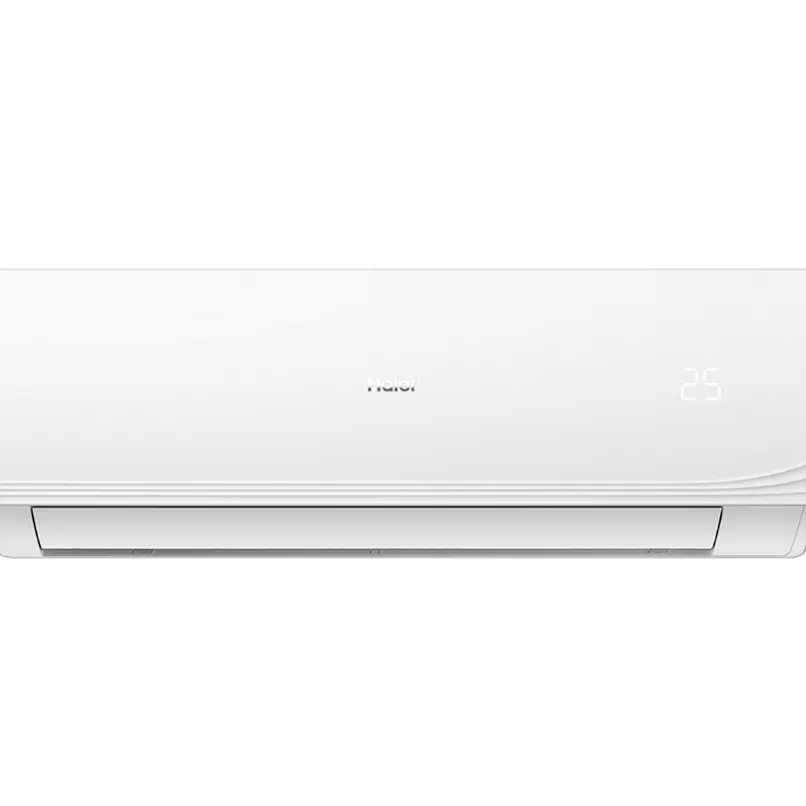 แอร์ 9000 BTU HSU-10CQAA03T HAIER