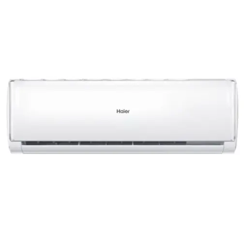 แอร์ อินเวอร์เตอร์ 12000 BTU HSU-12VTRA03TF HAIER