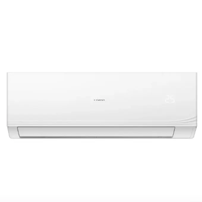 แอร์ Fixed Speed 12000 BTU HSU-13CQAA03T HAIER