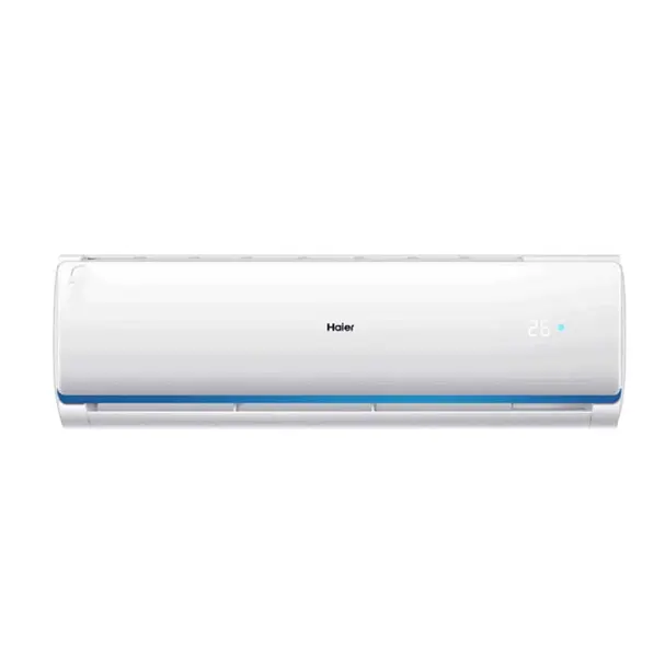 แอร์ อินเวอร์เตอร์ 9000 BTU HSU-09VTAA03T HAIER