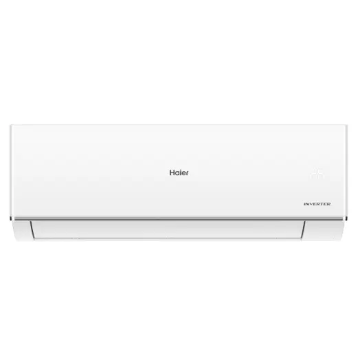 แอร์ อินเวอร์เตอร์ 9000 BTU HSU-09VTRA03TF HAIER