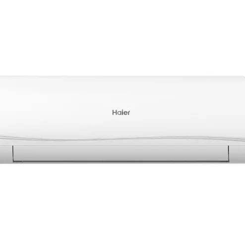 แอร์ อินเวอร์เตอร์ 13000 BTU HUS-13VFB03T(H)F HAIER
