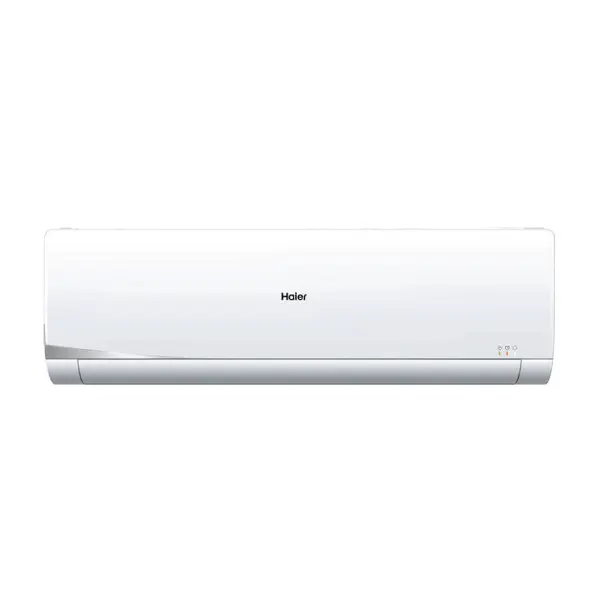 แอร์ อินเวอร์เตอร์ 18000 BTU HSU-18VNS03T HAIER