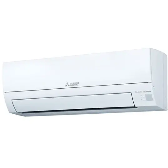 แอร์ อินเวอร์เตอร์ 9000 BTU MSY-KTO9VF-TH1 MITSUBISHI