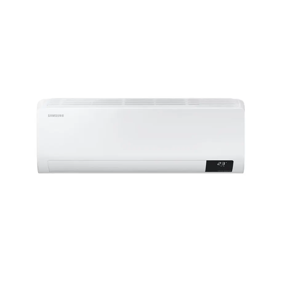 แอร์ อินเวอร์เตอร์ 9000 BTU AR10TYHZCWKN SAMSUNG