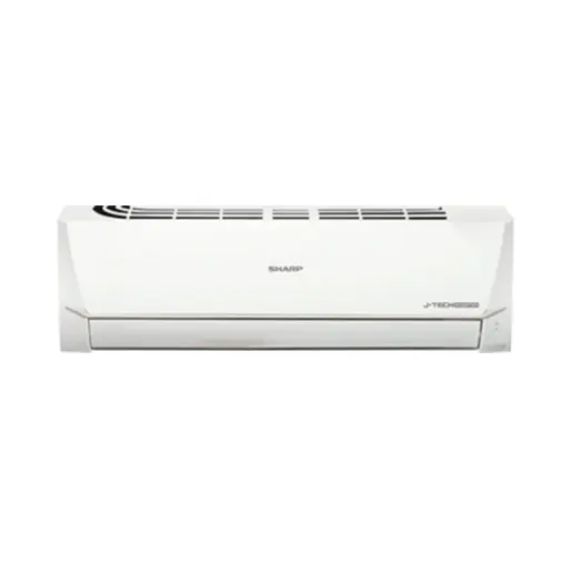 แอร์ อินเวอร์เตอร์ 9000 BTU AH-GX10 SHARP