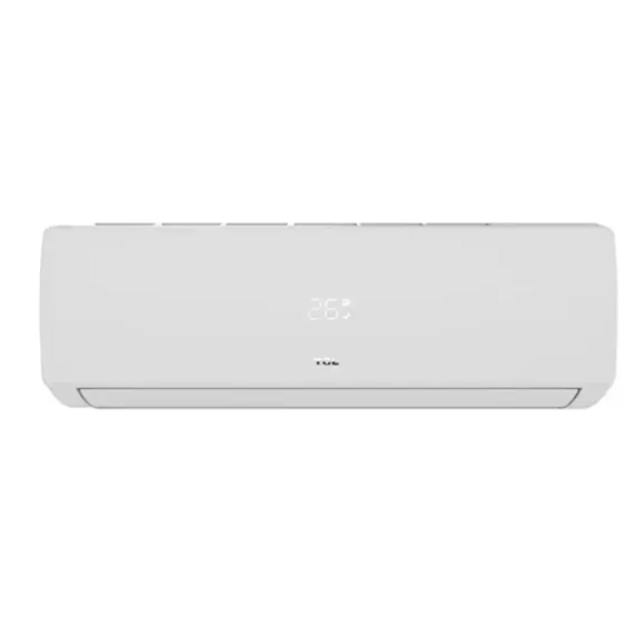 แอร์ อินเวอร์เตอร์ 9000 BTU TAC-IVX10I TCL