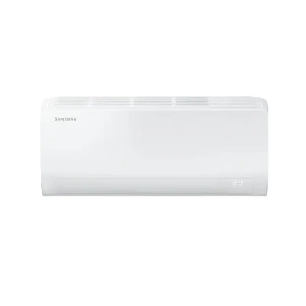 แอร์ อินเวอร์เตอร์ 21500BTU AR50H24D1CHNST SAMSUNG