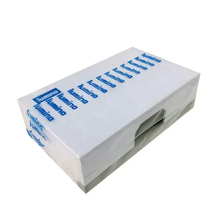 กระดิ่งไฟฟ้า นิ้ง-หน่อง 5.5 VA 220V 907-N Door chimes Lumino